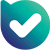 WeCreativez WhatsApp Support