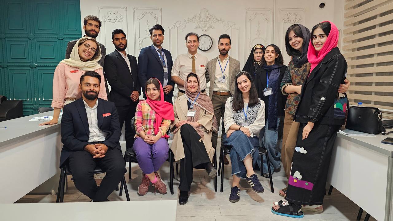 باشگاه آوید