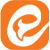 WeCreativez WhatsApp Support