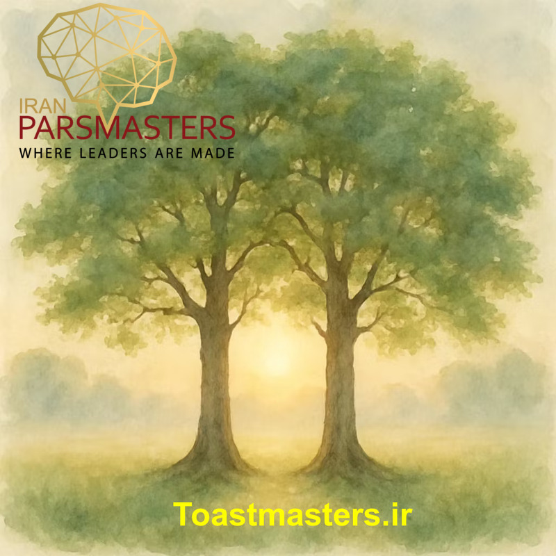 ۳ نشانه بارز که نشان می&zwnj;دهد شما شریک عاطفی باهوشی هستید