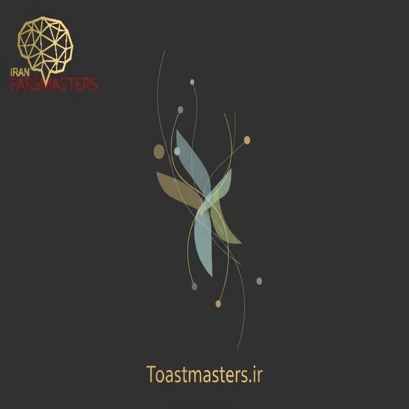 شکستن چرخه تروما: چهار گام کلیدی&nbsp;برای بهبودی