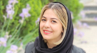 اضافه های کلامی