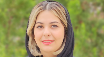 سخنرانی در لحظه