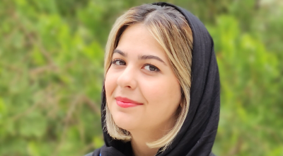 ویراستار کلامی