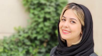 لطیفه گو