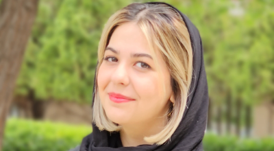 میزبان نشست