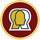 Dynamic Leadership