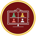Dynamic Leadership