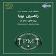 راهبری پویا
