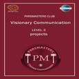 Visionary Communication
