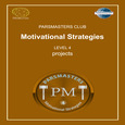 Motivational Strategies