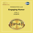 Engaging Humor