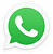 WeCreativez WhatsApp Support